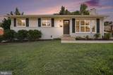 2217 Earley Street - Photo 1