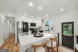2217 Earley Street - Photo 10