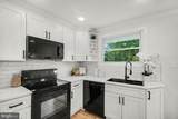 2217 Earley Street - Photo 11