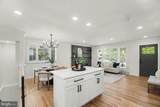 2217 Earley Street - Photo 12