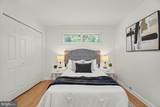 2217 Earley Street - Photo 14