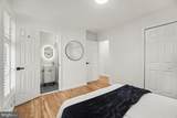 2217 Earley Street - Photo 15