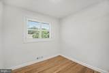 2217 Earley Street - Photo 17