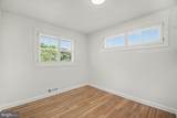 2217 Earley Street - Photo 18