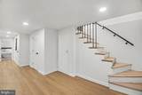 2217 Earley Street - Photo 19