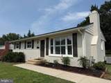 2217 Earley Street - Photo 2