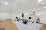 2217 Earley Street - Photo 20
