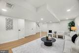2217 Earley Street - Photo 21