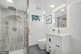2217 Earley Street - Photo 22