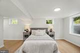 2217 Earley Street - Photo 23