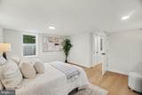 2217 Earley Street - Photo 25