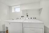 2217 Earley Street - Photo 26