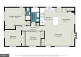 2217 Earley Street - Photo 27