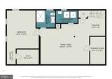 2217 Earley Street - Photo 28