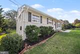 2217 Earley Street - Photo 3