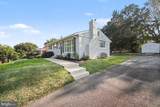 2217 Earley Street - Photo 4