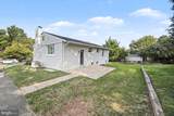 2217 Earley Street - Photo 5