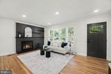 2217 Earley Street - Photo 6