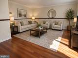 2 Chadwick Court - Photo 10