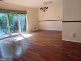 2 Chadwick Court - Photo 11