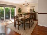 2 Chadwick Court - Photo 12