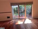 2 Chadwick Court - Photo 13