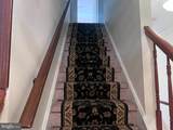 2 Chadwick Court - Photo 14