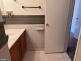 2 Chadwick Court - Photo 16