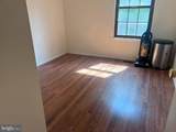 2 Chadwick Court - Photo 17