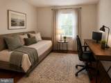 2 Chadwick Court - Photo 18