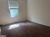2 Chadwick Court - Photo 19
