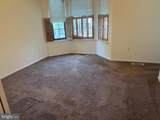 2 Chadwick Court - Photo 21
