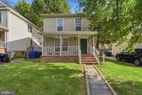5616 8TH Street - Photo 1