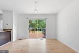 5616 8TH Street - Photo 11