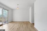 5616 8TH Street - Photo 12