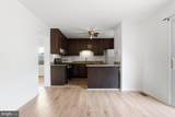 5616 8TH Street - Photo 13