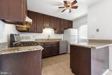 5616 8TH Street - Photo 14