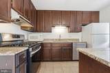 5616 8TH Street - Photo 15