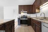 5616 8TH Street - Photo 16