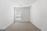 5616 8TH Street - Photo 18