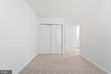 5616 8TH Street - Photo 19