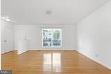 5616 8TH Street - Photo 2
