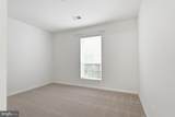 5616 8TH Street - Photo 20