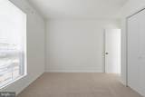 5616 8TH Street - Photo 21