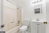 5616 8TH Street - Photo 22