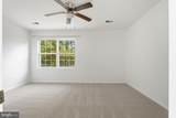 5616 8TH Street - Photo 23