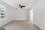 5616 8TH Street - Photo 24