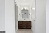 5616 8TH Street - Photo 25