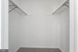 5616 8TH Street - Photo 26