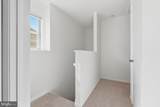 5616 8TH Street - Photo 27